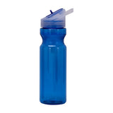 28 Oz. Fitness Bottle With Grip N Go Lid (Q553922)