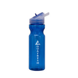 28 Oz. Fitness Bottle With Grip N Go Lid (c)