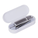 Nailspiration Manicure Set (Q554022)