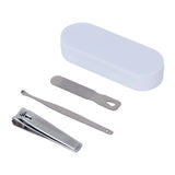 Nailspiration Manicure Set (Q554022)