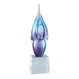 Paragon Award (Q554122)