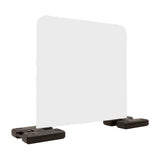 Outdoor Ballast Display Kit (Q554222)