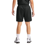 A4 Sprint 7" Mesh Short (Q554332)