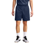 A4 Sprint 7" Mesh Short (Q554332)