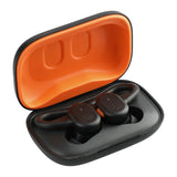 Skullcandy Push Active True Wireless Sport Earbuds (Q554422)