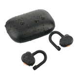 Skullcandy Push Active True Wireless Sport Earbuds (Q554422)