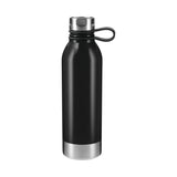 Perth Stainless Steel 25 Oz. Sports Water Bottle (Q554432)