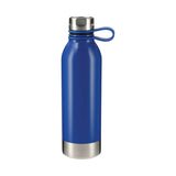 Perth Stainless Steel 25 Oz. Sports Water Bottle (Q554432)