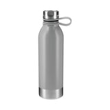 Perth Stainless Steel 25 Oz. Sports Water Bottle (Q554432)