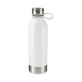 Perth Stainless Steel 25 Oz. Sports Water Bottle (Q554432)