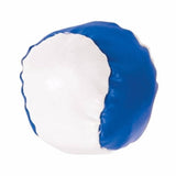 Kick Ball Full Color (Q554611)