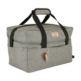 The Goods Recycled 36 Can Flip Top Cooler (Q554922)