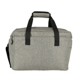 The Goods Recycled 36 Can Flip Top Cooler (Q554922)
