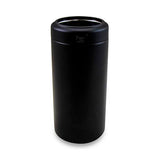 Basecamp Chilly Slim Insulated Can Cooler (Q555022)
