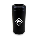 Basecamp Chilly Slim Insulated Can Cooler (Q555022)