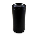 Basecamp Chilly Slim Insulated Can Cooler (Q555022)