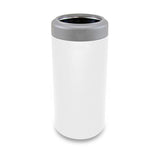 Basecamp Chilly Slim Insulated Can Cooler (Q555022)