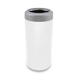 Basecamp Chilly Slim Insulated Can Cooler (Q555022)