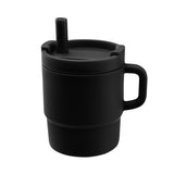 Mini Intrepid Tumbler Ice Cube Mold (Q555122)