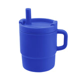 Mini Intrepid Tumbler Ice Cube Mold (Q555122)