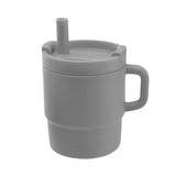 Mini Intrepid Tumbler Ice Cube Mold (Q555122)