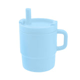 Mini Intrepid Tumbler Ice Cube Mold (Q555122)