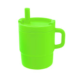 Mini Intrepid Tumbler Ice Cube Mold (Q555122)