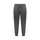 Holloway Eco Revive™ Youth Ventura Soft Knit Joggers (Q555222)