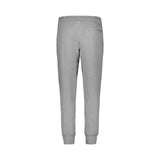 Holloway Eco Revive™ Youth Ventura Soft Knit Joggers (Q555222)