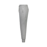 Holloway Eco Revive™ Youth Ventura Soft Knit Joggers (Q555222)