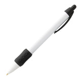 Widebody® Color Grip Pens (Q555311)