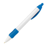 Widebody® Color Grip Pens (Q555311)