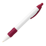Widebody® Color Grip Pens (Q555311)