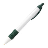 Widebody® Color Grip Pens (Q555311)