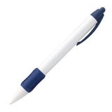 Widebody® Color Grip Pens (Q555311)