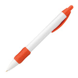 Widebody® Color Grip Pens (Q555311)