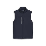PUMA® Hielands UPF 50+ Men's Golf Vest (Q555332)