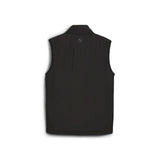 PUMA® Hielands UPF 50+ Men's Golf Vest (Q555332)