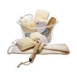 Bathtub Spa Set (Q555432)