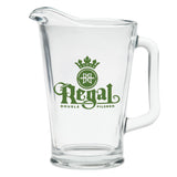 60 Oz. Pitcher (Q555532)