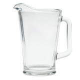 60 Oz. Pitcher (Q555532)