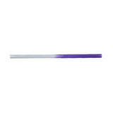 Reusable Mood Straws (Q555711)