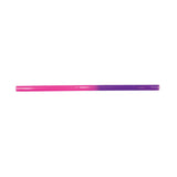 Reusable Mood Straws (Q555711)