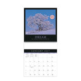 Motivations Calendar (Q555722)