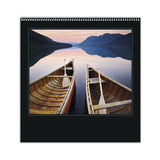 Motivations Calendar (Q555722)