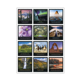 Motivations Calendar (Q555722)
