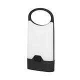 Mini Carabiner Lantern (Q555822)