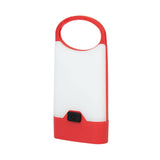 Mini Carabiner Lantern (Q555822)