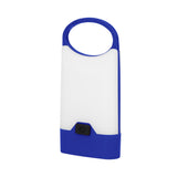 Mini Carabiner Lantern (Q555822)