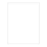 Patterns Large Coloring Book (Q556022)